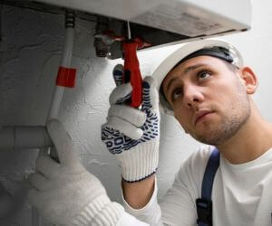 About Sewer Line Replacement Lincolndale, NY